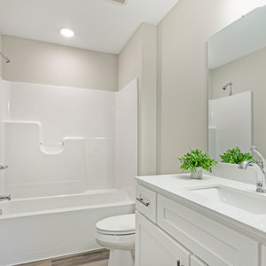 Photos for 3521 Crystal River Avenue