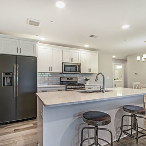 Photos for 3521 Crystal River Avenue