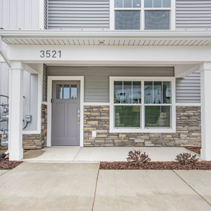 Photos for 3521 Crystal River Avenue