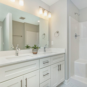 Photos for 3521 Crystal River Avenue