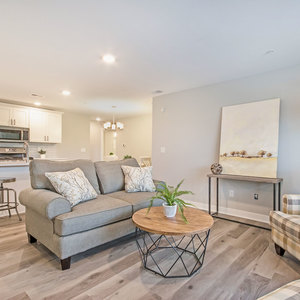 Photos for 3521 Crystal River Avenue