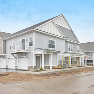 Photos for 3521 Crystal River Avenue