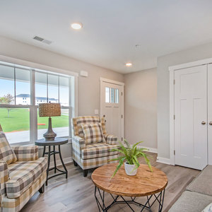 Photos for 3521 Crystal River Avenue