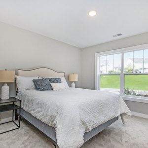 Photos for 3521 Crystal River Avenue