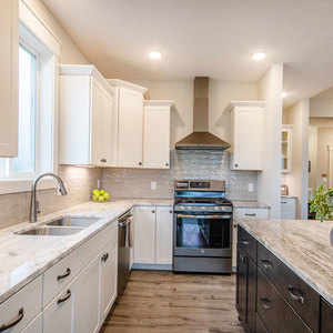 Photos for 5583 Rockport Dr