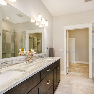 Photos for 5583 Rockport Dr