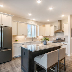 Photos for 5583 Rockport Dr