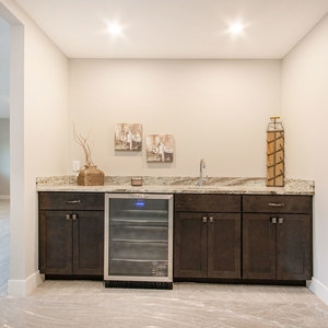 Photos for 5583 Rockport Dr