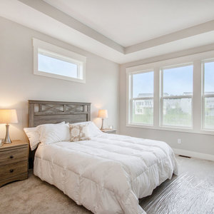 Photos for 5583 Rockport Dr