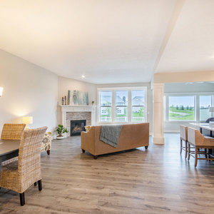 Photos for 5583 Rockport Dr