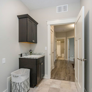 Photos for 5583 Rockport Dr