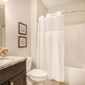 Photos for 5583 Rockport Dr