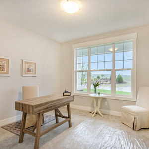 Photos for 5583 Rockport Dr