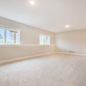 Photos for 5583 Rockport Dr