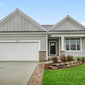 Photos for 5583 Rockport Dr