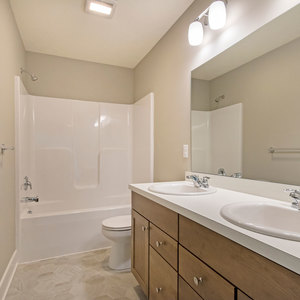 Photos for 1050 High Knoll Court SE