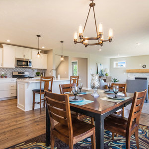 Photos for 1050 High Knoll Court SE