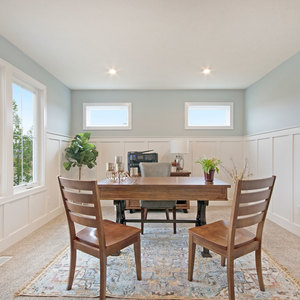 Photos for 1050 High Knoll Court SE