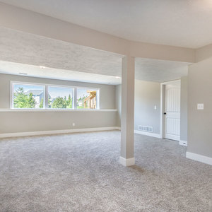 Photos for 1050 High Knoll Court SE