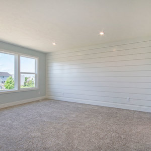 Photos for 1050 High Knoll Court SE