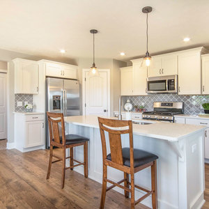 Photos for 1050 High Knoll Court SE