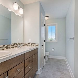 Photos for 1050 High Knoll Court SE