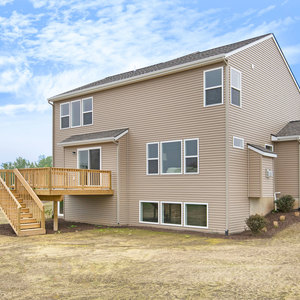 Photos for 1050 High Knoll Court SE