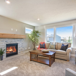 Photos for 1050 High Knoll Court SE