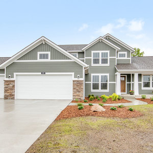 Photos for 819 Water Ridge Drive