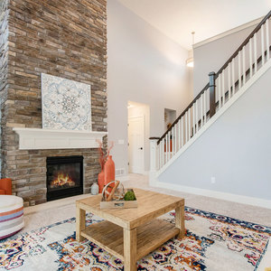 Photos for 819 Water Ridge Drive