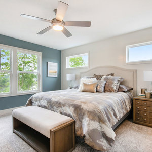 Photos for 819 Water Ridge Drive