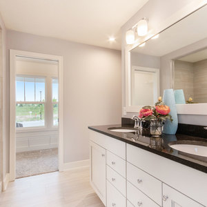 Photos for 819 Water Ridge Drive