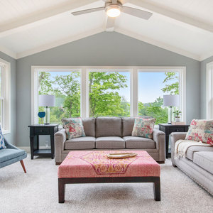 Photos for 819 Water Ridge Drive