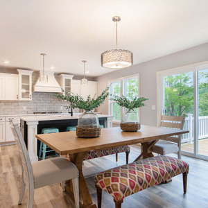 Photos for 819 Water Ridge Drive