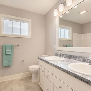 Photos for 819 Water Ridge Drive