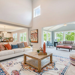 Photos for 819 Water Ridge Drive