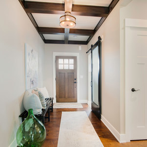 Photos for 1009 Haven Drive