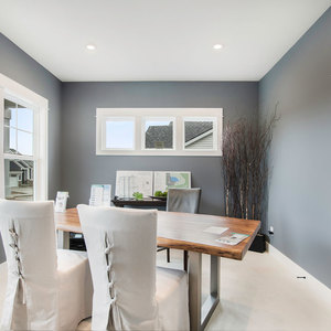 Photos for 1009 Haven Drive