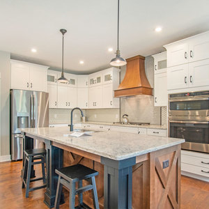 Photos for 1009 Haven Drive