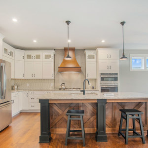 Photos for 1009 Haven Drive