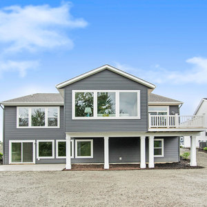 Photos for 1009 Haven Drive