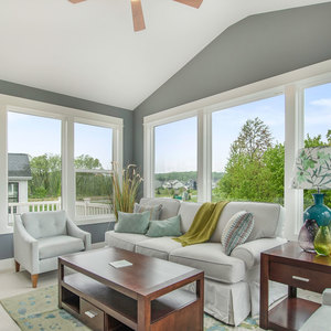 Photos for 1009 Haven Drive