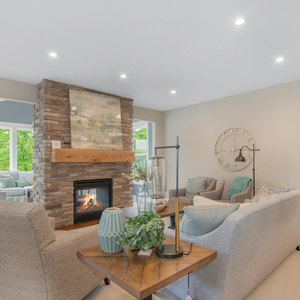 Photos for 1009 Haven Drive