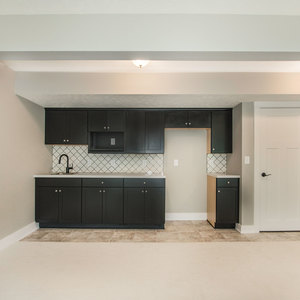 Photos for 1009 Haven Drive