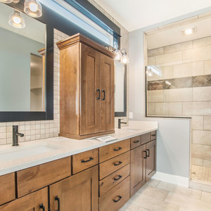 Photos for 1009 Haven Drive