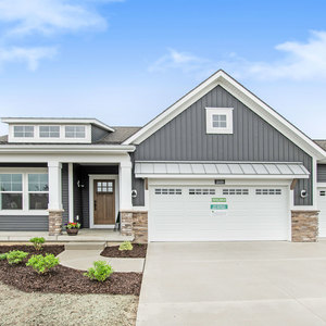 Photos for 1009 Haven Drive