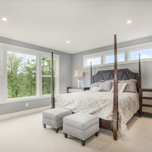 Photos for 1009 Haven Drive