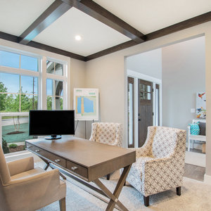 Photos for 8251 Placid Waters Dr