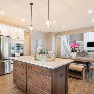 Photos for 8251 Placid Waters Dr