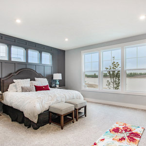 Photos for 8251 Placid Waters Dr